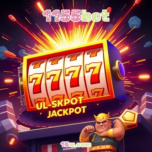 1155bet: Descubra as Vantagens do Login no Site de Jogos